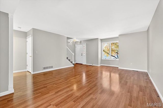 3604 Sherman Park Drive 7D, St Charles, MO 63303