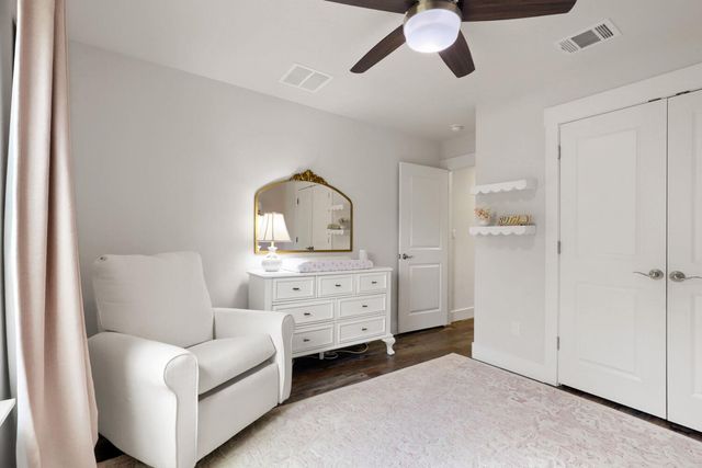 6101 Cimmaron TRL, Lago Vista, TX 78645