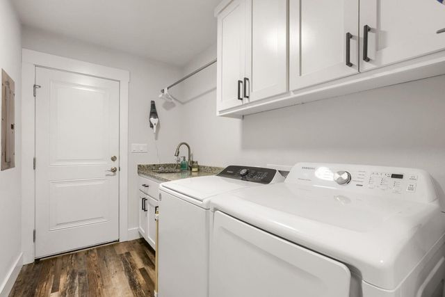 6101 Cimmaron TRL, Lago Vista, TX 78645