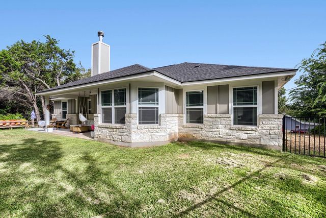 6101 Cimmaron TRL, Lago Vista, TX 78645