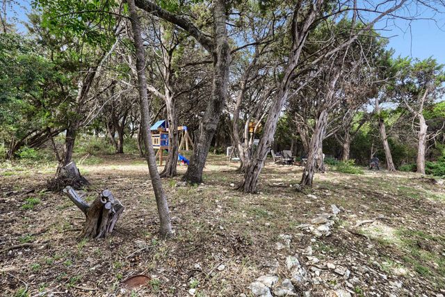 6101 Cimmaron TRL, Lago Vista, TX 78645