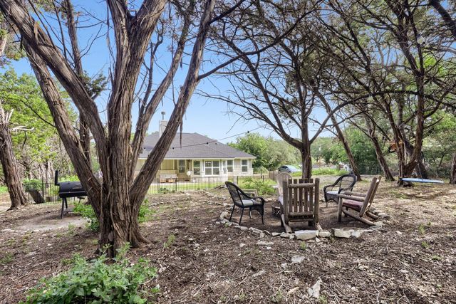 6101 Cimmaron TRL, Lago Vista, TX 78645