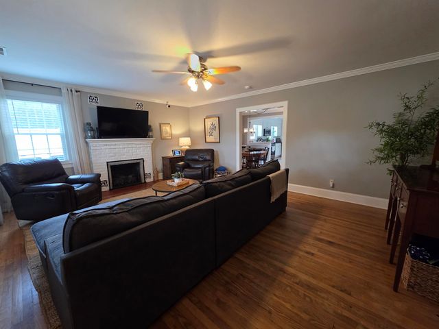 616 Marshview Ln., Georgetown, SC 29440