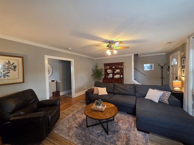 616 Marshview Ln., Georgetown, SC 29440