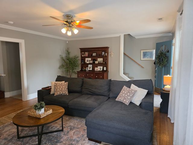 616 Marshview Ln., Georgetown, SC 29440