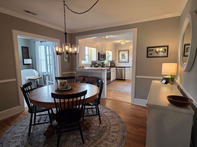 616 Marshview Ln., Georgetown, SC 29440