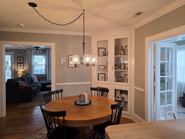 616 Marshview Ln., Georgetown, SC 29440