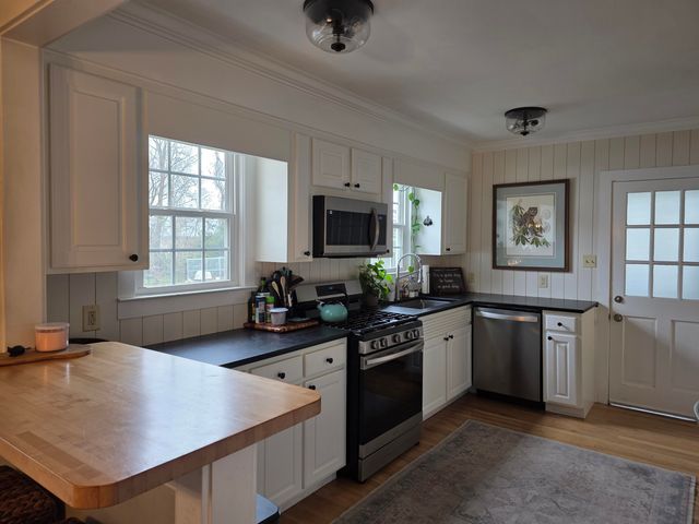 616 Marshview Ln., Georgetown, SC 29440