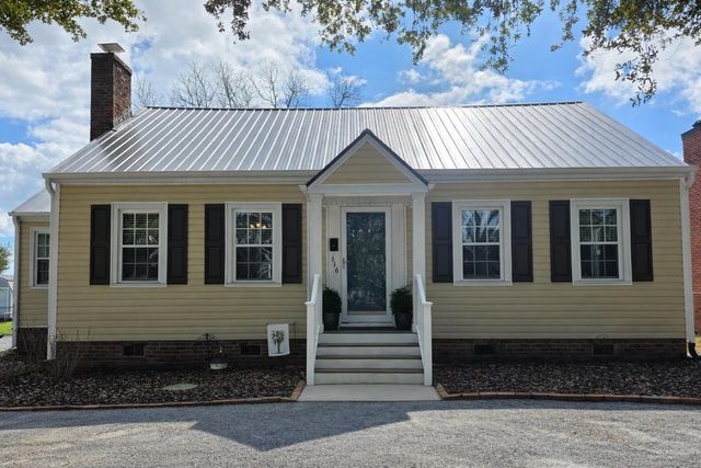 616 Marshview Ln., Georgetown, SC 29440