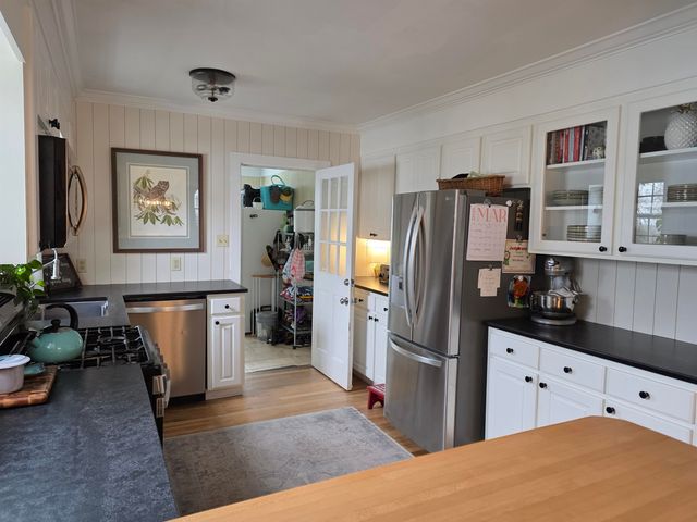 616 Marshview Ln., Georgetown, SC 29440