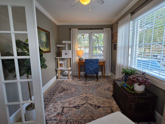 616 Marshview Ln., Georgetown, SC 29440