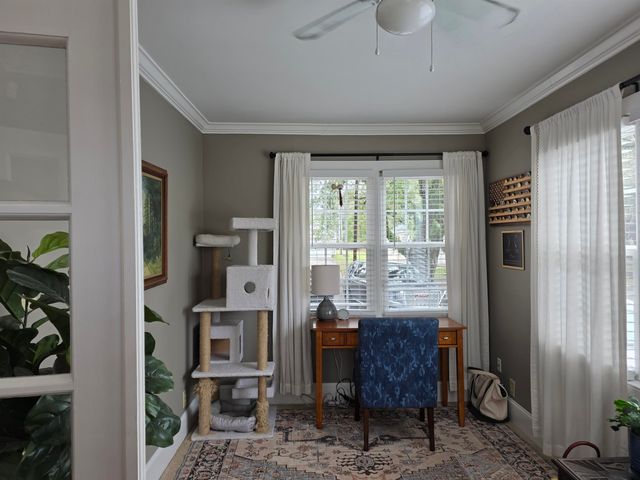 616 Marshview Ln., Georgetown, SC 29440