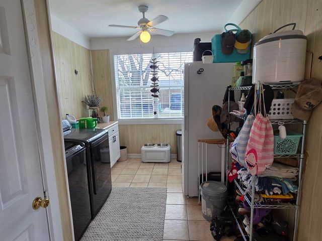 616 Marshview Ln., Georgetown, SC 29440