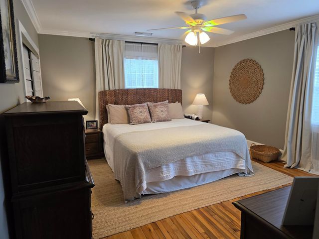 616 Marshview Ln., Georgetown, SC 29440