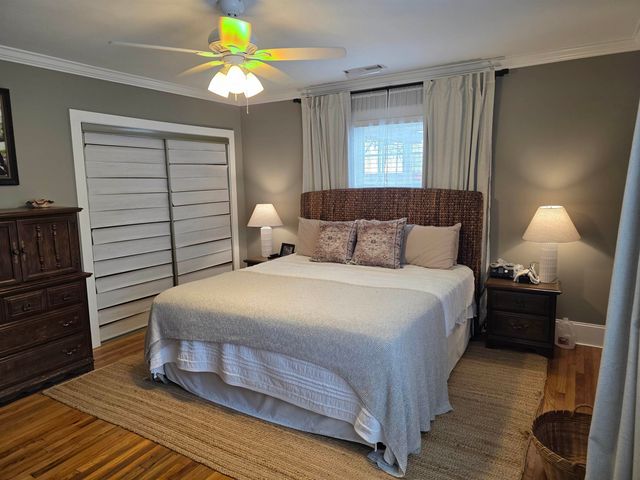 616 Marshview Ln., Georgetown, SC 29440