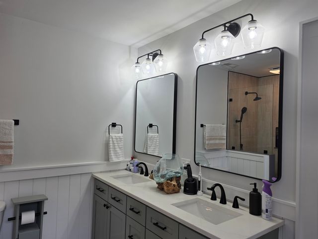 616 Marshview Ln., Georgetown, SC 29440