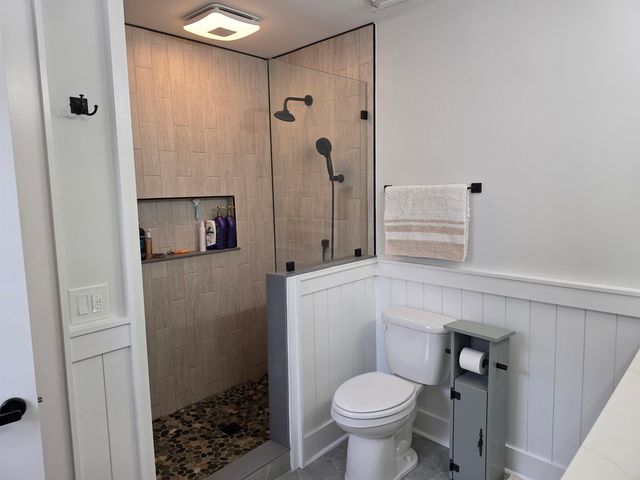 616 Marshview Ln., Georgetown, SC 29440