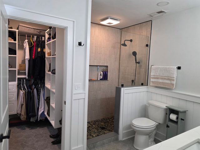 616 Marshview Ln., Georgetown, SC 29440