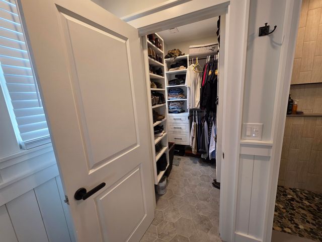 616 Marshview Ln., Georgetown, SC 29440