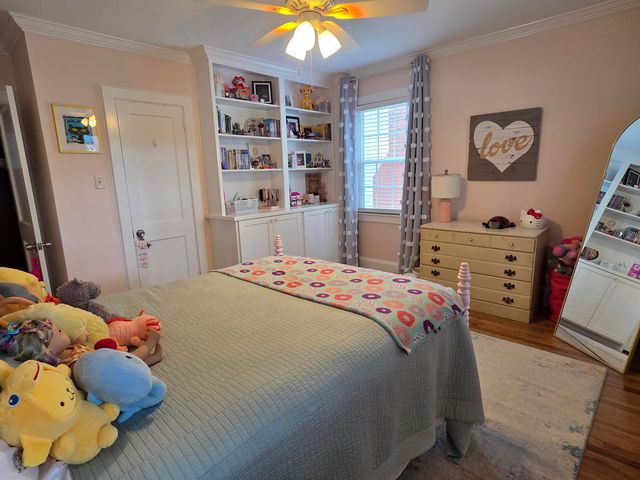 616 Marshview Ln., Georgetown, SC 29440