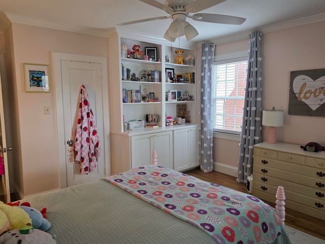 616 Marshview Ln., Georgetown, SC 29440