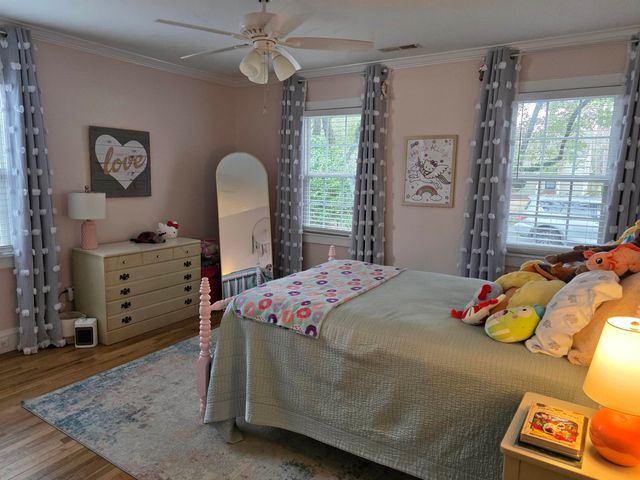 616 Marshview Ln., Georgetown, SC 29440