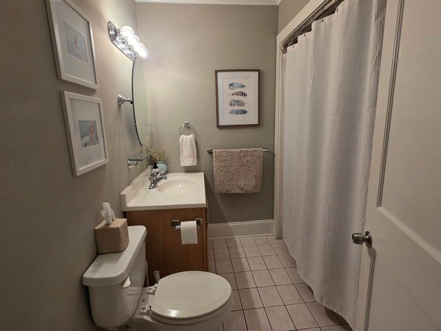 616 Marshview Ln., Georgetown, SC 29440