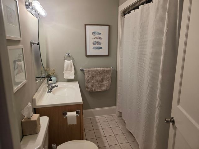 616 Marshview Ln., Georgetown, SC 29440