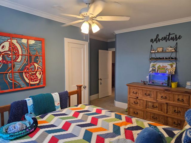 616 Marshview Ln., Georgetown, SC 29440