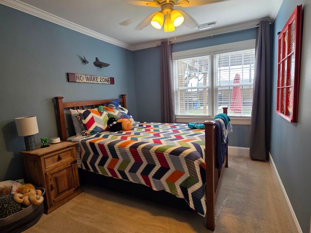 616 Marshview Ln., Georgetown, SC 29440