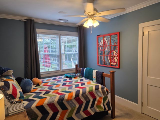 616 Marshview Ln., Georgetown, SC 29440