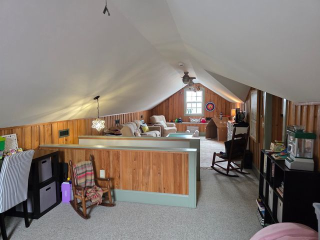 616 Marshview Ln., Georgetown, SC 29440