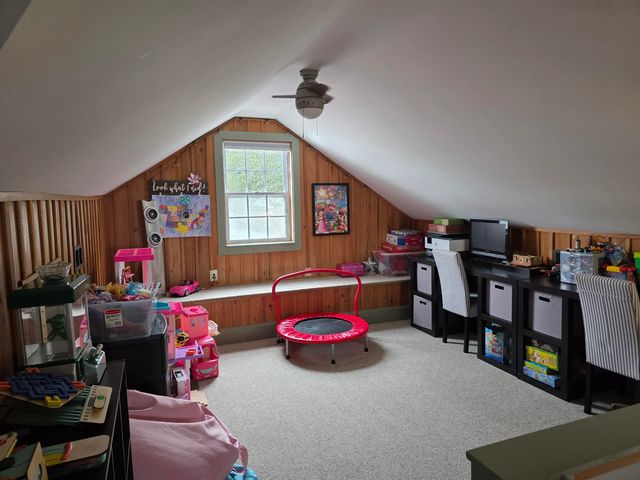 616 Marshview Ln., Georgetown, SC 29440