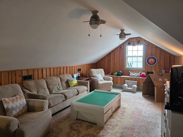 616 Marshview Ln., Georgetown, SC 29440