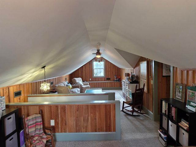 616 Marshview Ln., Georgetown, SC 29440