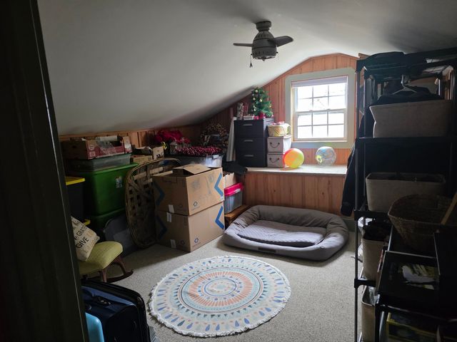 616 Marshview Ln., Georgetown, SC 29440