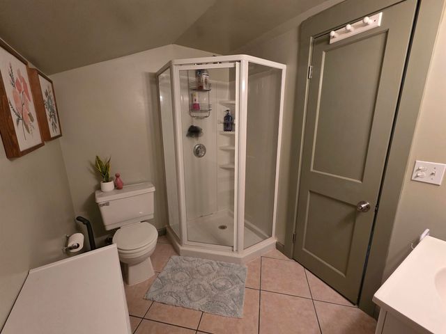 616 Marshview Ln., Georgetown, SC 29440