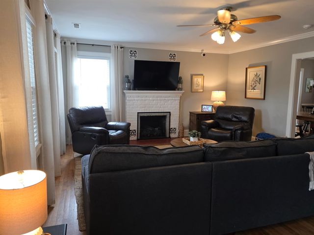 616 Marshview Ln., Georgetown, SC 29440