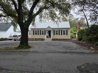 616 Marshview Ln., Georgetown, SC 29440