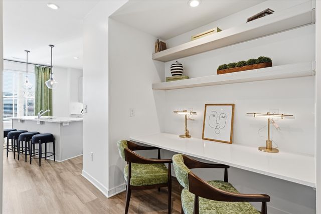 707 26th Ave N Apt 210, Nashville, TN 37208