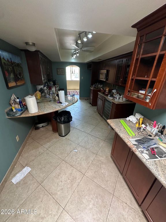 6329 E CATALINA Drive, Scottsdale, AZ 85251 — photo 4