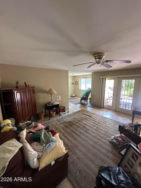 6329 E CATALINA Drive, Scottsdale, AZ 85251 — photo 5