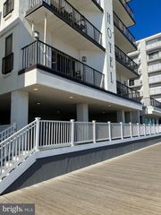 511 N Boardwalk C-E, Rehoboth Beach, DE 19971