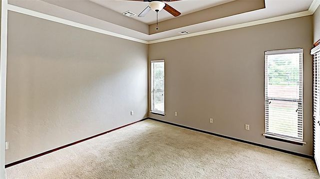 1725 NW 185th Street, Edmond, OK 73012
