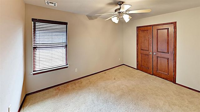 1725 NW 185th Street, Edmond, OK 73012