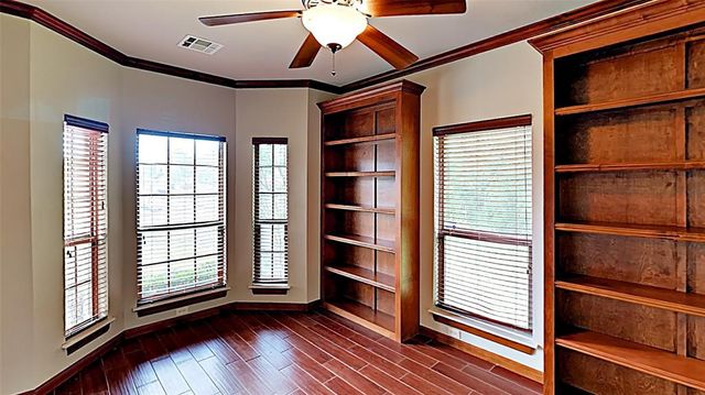 1725 NW 185th Street, Edmond, OK 73012