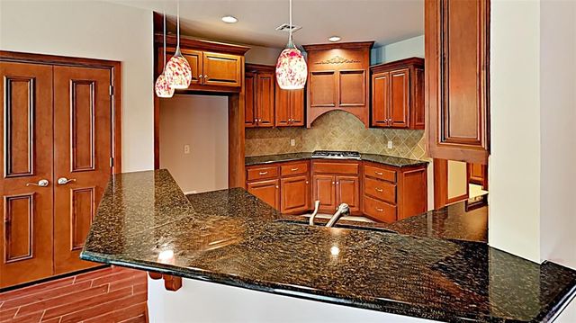1725 NW 185th Street, Edmond, OK 73012