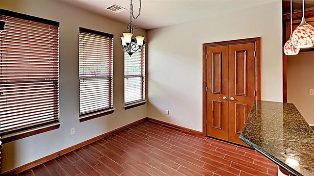 1725 NW 185th Street, Edmond, OK 73012