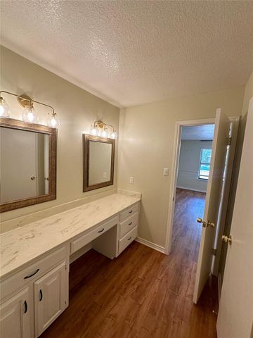 3419 Bluebonnet TRL, Georgetown, TX 78628