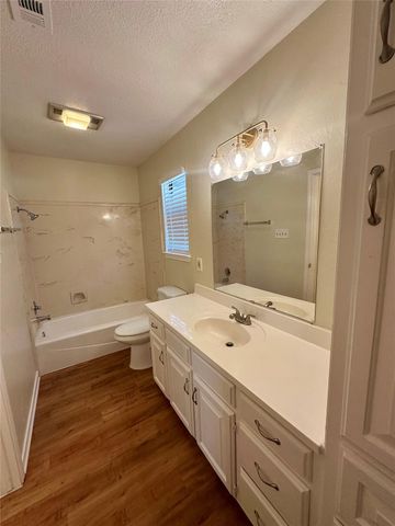 3419 Bluebonnet TRL, Georgetown, TX 78628
